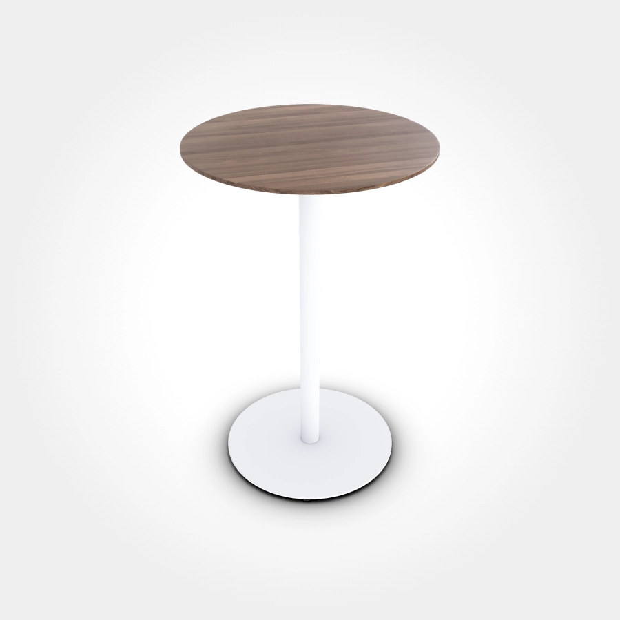 stolik-easy-mix&fix-631-modułowa-gastronomia-4m5631 (8).png