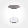 stolik-easy-mix&fix-631-modułowa-gastronomia-4m5631 (9).png