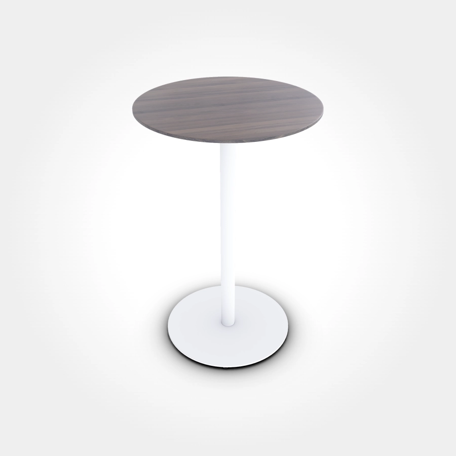 stolik-easy-mix&fix-631-modułowa-gastronomia-4m5631 (9).png