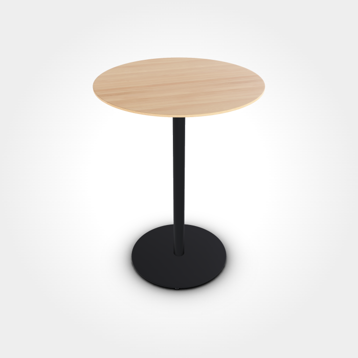stolik-easy-mix&fix-631-modułowa-gastronomia-4m5631.png