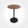 stolik-easy-mix&fix-631-modułowa-gastronomia-4m5631 (1).png