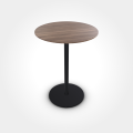 stolik-easy-mix&fix-631-modułowa-gastronomia-4m5631 (3).png