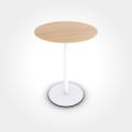 stolik-easy-mix&fix-631-modułowa-gastronomia-4m5631 (5).png