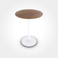 stolik-easy-mix&fix-631-modułowa-gastronomia-4m5631 (6).png