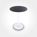 stolik-easy-mix&fix-631-modułowa-gastronomia-4m5631 (7).png