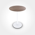 stolik-easy-mix&fix-631-modułowa-gastronomia-4m5631 (8).png