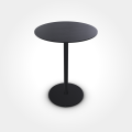 stolik-easy-mix&fix-631-modułowa-gastronomia-4m5631 (12).png