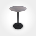 stolik-easy-mix&fix-631-modułowa-gastronomia-4m5631 (14).png