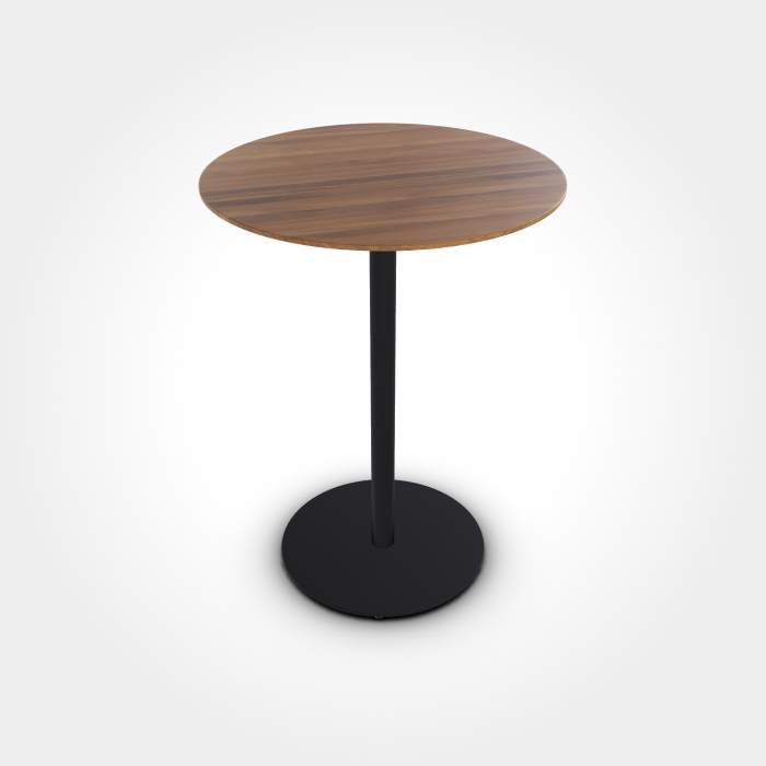 stolik-easy-mix&fix-631-modułowa-gastronomia-4m5631 (1).png