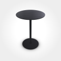 stolik-easy-mix&fix-631-modułowa-gastronomia-4m5631 (2).png