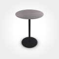 stolik-easy-mix&fix-631-modułowa-gastronomia-4m5631 (4).png