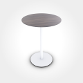 stolik-easy-mix&fix-631-modułowa-gastronomia-4m5631 (9).png
