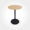 stolik-easy-mix&fix-631-modułowa-gastronomia-4m5631 (10).png