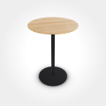 stolik-easy-mix&fix-631-modułowa-gastronomia-4m5631 (10).png