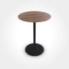 stolik-easy-mix&fix-631-modułowa-gastronomia-4m5631 (11).png