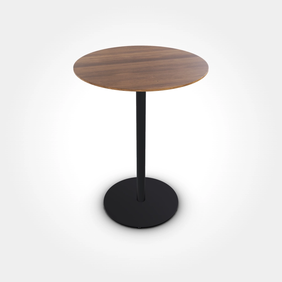 stolik-easy-mix&fix-631-modułowa-gastronomia-4m5631 (11).png