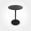 stolik-easy-mix&fix-631-modułowa-gastronomia-4m5631 (12).png