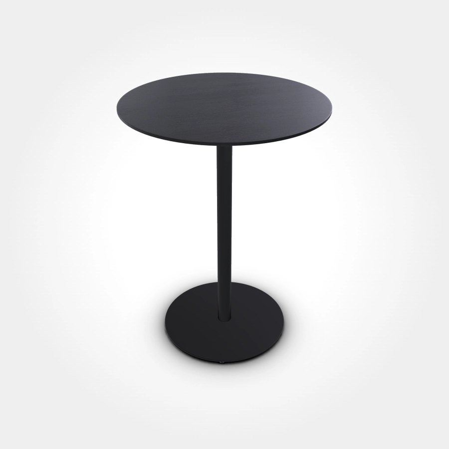 stolik-easy-mix&fix-631-modułowa-gastronomia-4m5631 (12).png