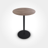 stolik-easy-mix&fix-631-modułowa-gastronomia-4m5631 (13).png