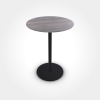 stolik-easy-mix&fix-631-modułowa-gastronomia-4m5631 (14).png