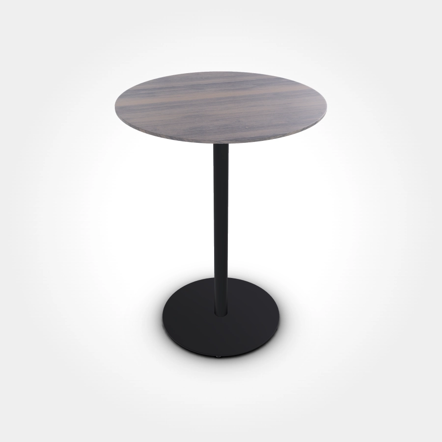 stolik-easy-mix&fix-631-modułowa-gastronomia-4m5631 (14).png