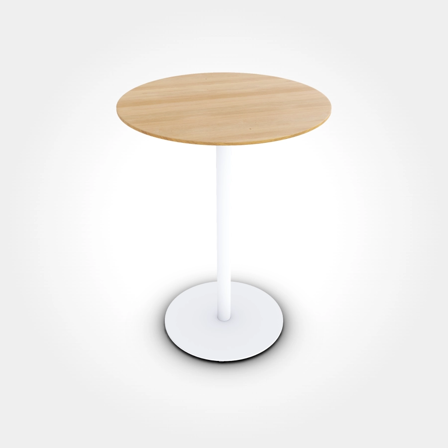 stolik-easy-mix&fix-631-modułowa-gastronomia-4m5631 (15).png