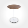 stolik-easy-mix&fix-631-modułowa-gastronomia-4m5631 (16).png