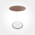 stolik-easy-mix&fix-631-modułowa-gastronomia-4m5631 (16).png