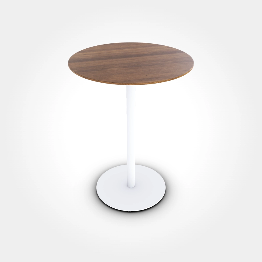 stolik-easy-mix&fix-631-modułowa-gastronomia-4m5631 (16).png