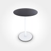 stolik-easy-mix&fix-631-modułowa-gastronomia-4m5631 (17).png