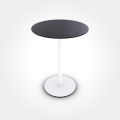 stolik-easy-mix&fix-631-modułowa-gastronomia-4m5631 (17).png