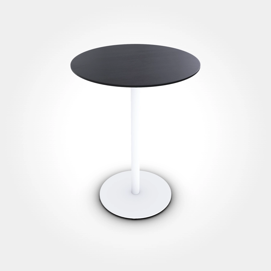 stolik-easy-mix&fix-631-modułowa-gastronomia-4m5631 (17).png