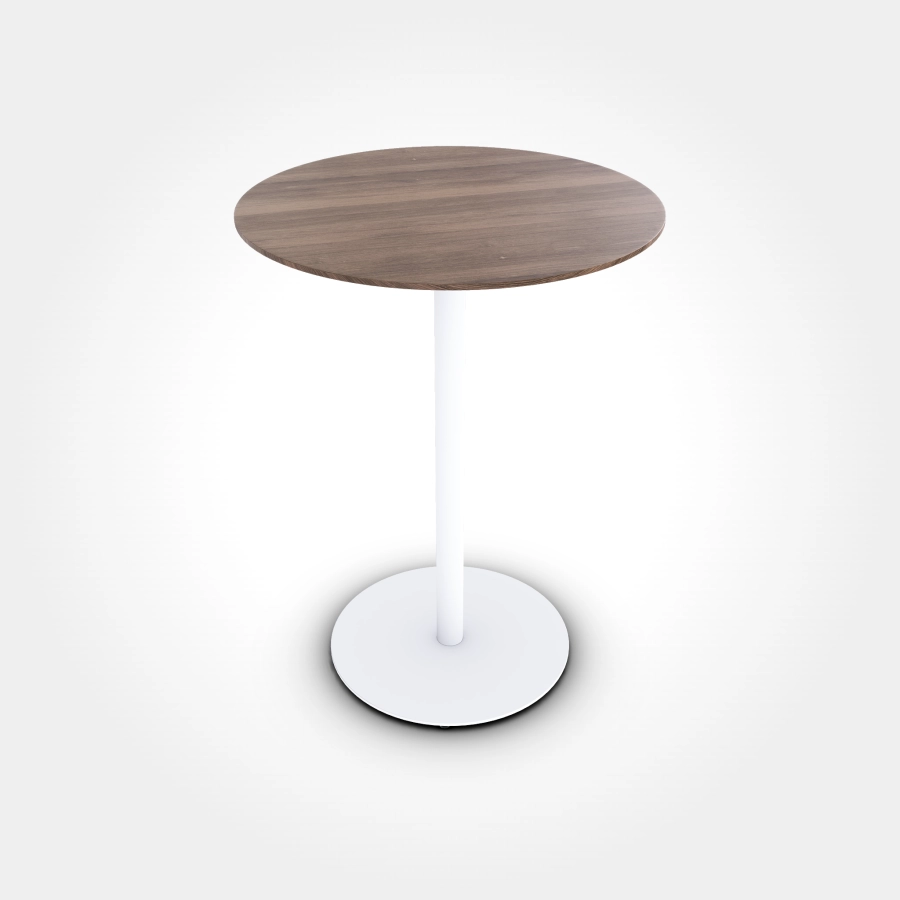 stolik-easy-mix&fix-631-modułowa-gastronomia-4m5631 (18).png