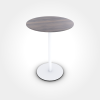 stolik-easy-mix&fix-631-modułowa-gastronomia-4m5631 (19).png
