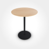 stolik-easy-mix&fix-631-modułowa-gastronomia-4m5631.png