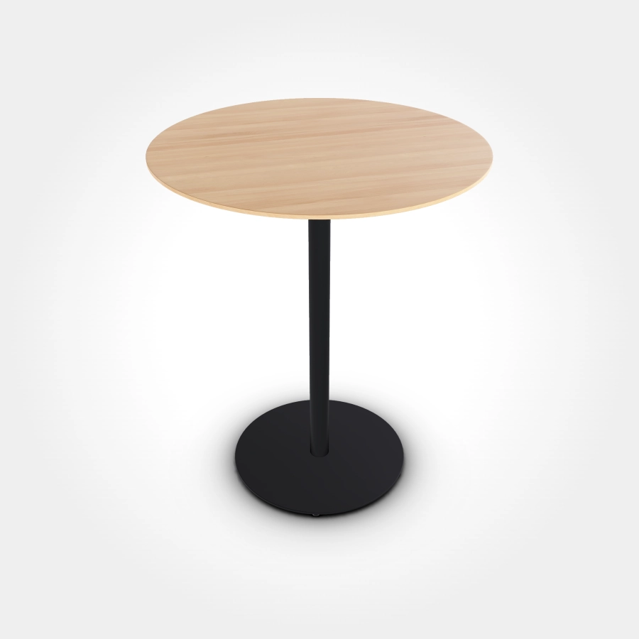 stolik-easy-mix&fix-631-modułowa-gastronomia-4m5631.png