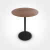 stolik-easy-mix&fix-631-modułowa-gastronomia-4m5631 (1).png