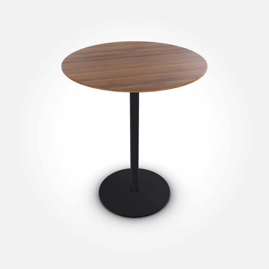 stolik-easy-mix&fix-631-modułowa-gastronomia-4m5631 (1).png