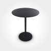 stolik-easy-mix&fix-631-modułowa-gastronomia-4m5631 (2).png