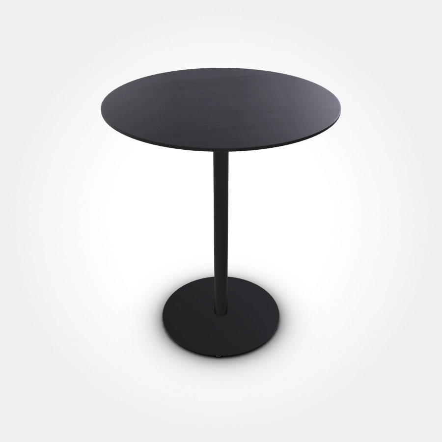 stolik-easy-mix&fix-631-modułowa-gastronomia-4m5631 (2).png