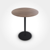 stolik-easy-mix&fix-631-modułowa-gastronomia-4m5631 (3).png