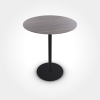 stolik-easy-mix&fix-631-modułowa-gastronomia-4m5631 (4).png
