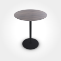 stolik-easy-mix&fix-631-modułowa-gastronomia-4m5631 (4).png