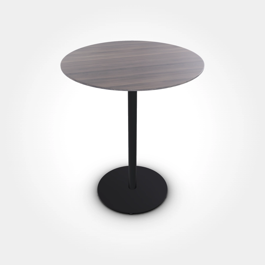stolik-easy-mix&fix-631-modułowa-gastronomia-4m5631 (4).png