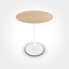 stolik-easy-mix&fix-631-modułowa-gastronomia-4m5631 (5).png