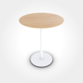 stolik-easy-mix&fix-631-modułowa-gastronomia-4m5631 (5).png