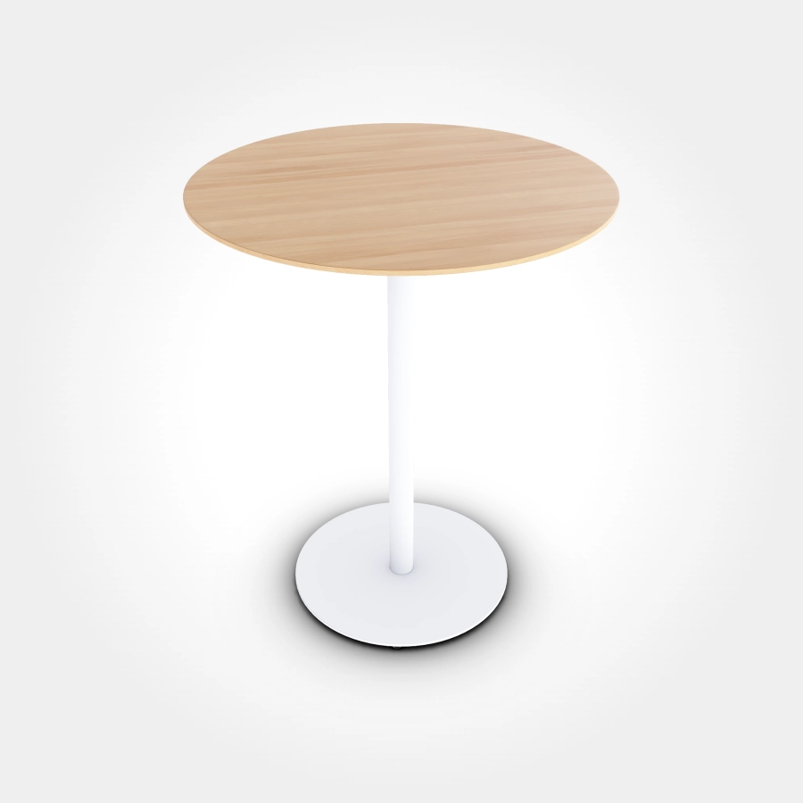 stolik-easy-mix&fix-631-modułowa-gastronomia-4m5631 (5).png
