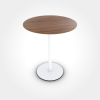 stolik-easy-mix&fix-631-modułowa-gastronomia-4m5631 (6).png