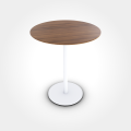 stolik-easy-mix&fix-631-modułowa-gastronomia-4m5631 (6).png