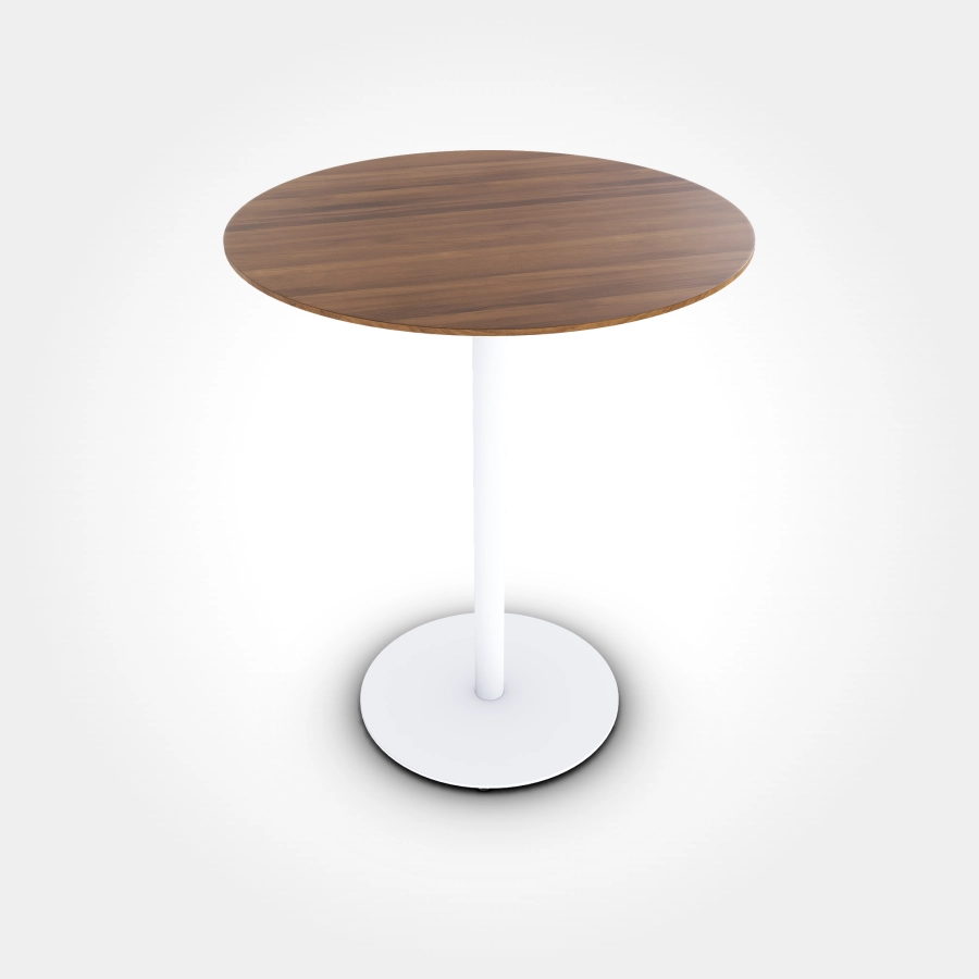 stolik-easy-mix&fix-631-modułowa-gastronomia-4m5631 (6).png
